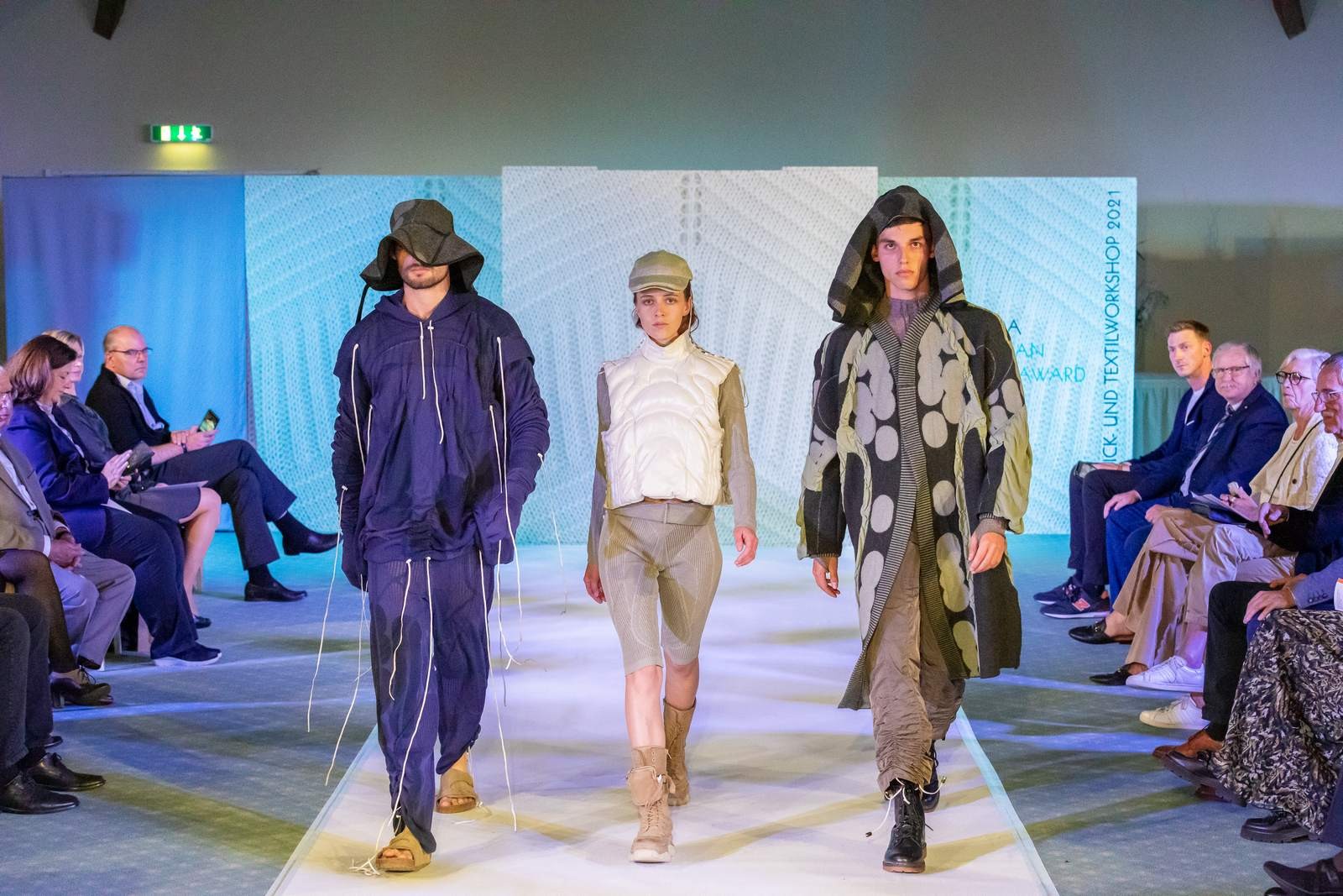 210918 AEDA Strickworkshop 2021 362